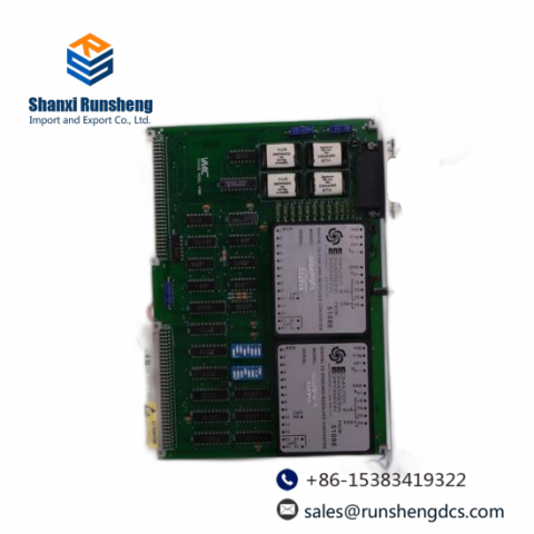 Semipack SKKT41/120: Advanced Power Management Module for Industrial Automation