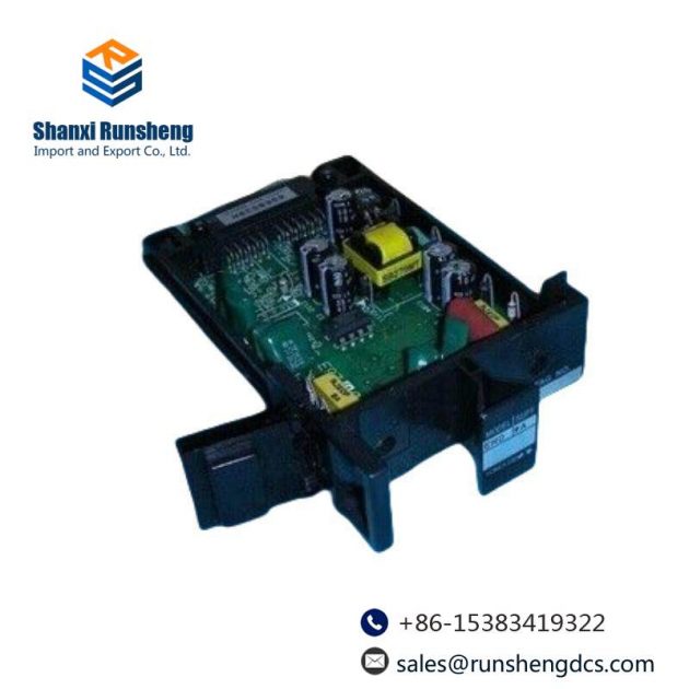 Siemens SENTRON LD63F600 Low Voltage Circuit Breaker