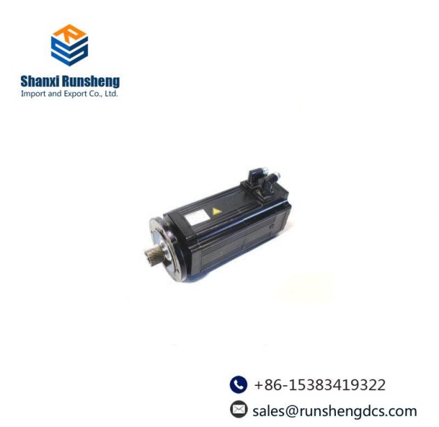 SEW 31C015-503-4-00 Movitrac Inverter for Industrial Automation