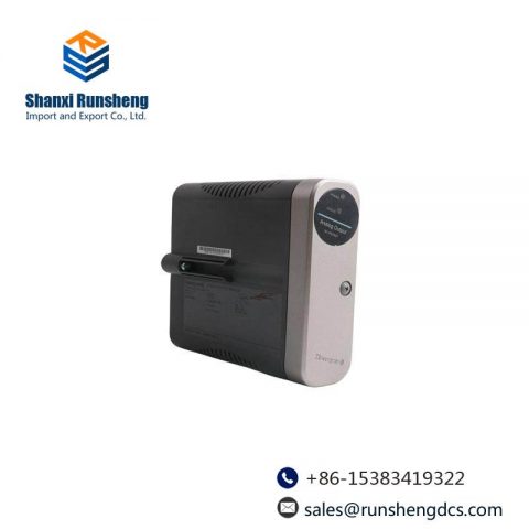 SEW DIP - Industrial Control Module