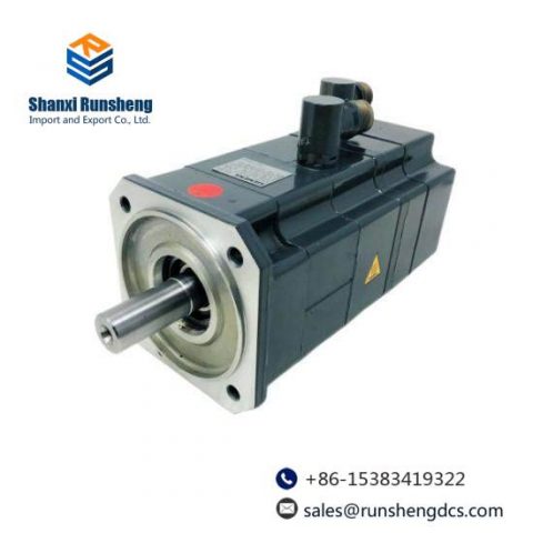 Siemens 1FK6080-6AF71-1AA0: Precision Drive for Industrial Automation