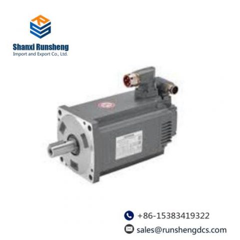 Siemens 1FL6044-1AF61-2AA1 SINAMICS