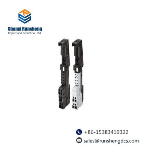 SIEMENS 545-1105, High-Performance Digital Input Module for Industrial Automation