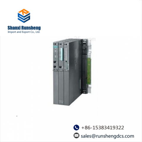 Siemens SIMADYN D 6DD1606-0AD1 Technology Module