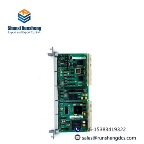 SIEMENS 6DD1842-0AA1: Superior Quality, Competitive Pricing