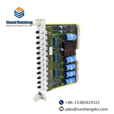 Siemens 6RA8 232-1DB0 A1-106-101-509 IS.02 Inverter, High-Power Drive Solution