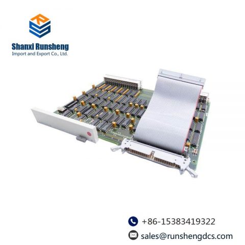 Siemens 6DS1121-8BB Bracket Module: Industrial Automation Solution