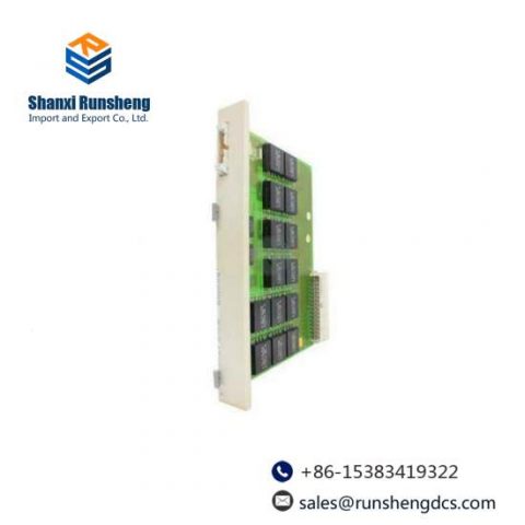 Siemens 6DS1703-8AB - MEASURING POINT EXTENSION MODULE for Thermocouples and Resistance Thermometers