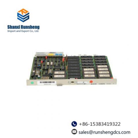 Siemens 6DS1827-8CA: Advanced EPROM Module for Industrial Automation