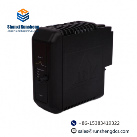 Siemens 6EP1334-3BA10 RS Components: Industry Grade Control Module