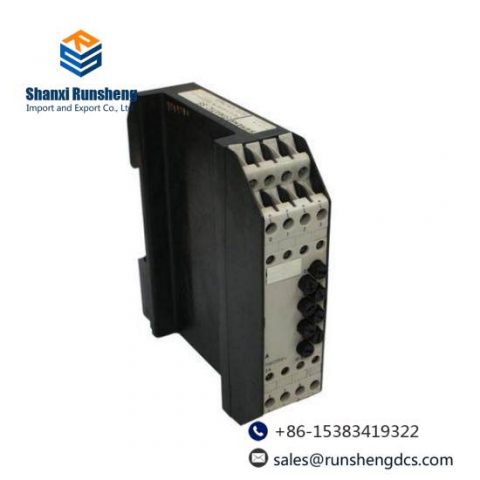 SIEMENS 6ES5415-7AA11: Industrial Digital Output Module
