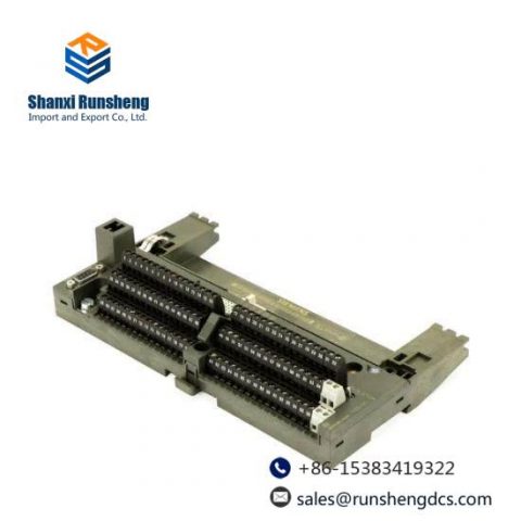 SIEMENS 6ES7193-0CB20-0XA0 Industrial Automation Base Unit