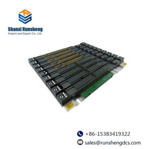 Siemens 6ES7400-1JA11-0AA0 Rack Aluminum UR2 - Industrial Control Module