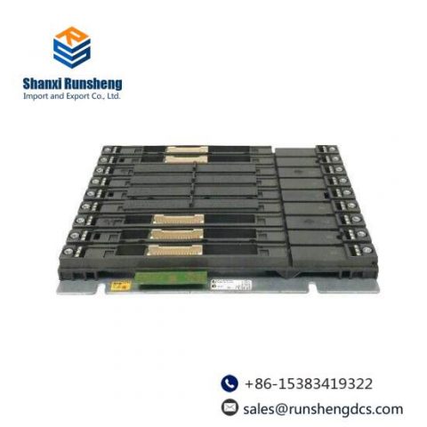 Siemens 6ES7403-1JA01-0AA0: High-Performance SIMATIC S7-400 ER2 RACK for Advanced Automation Solutions