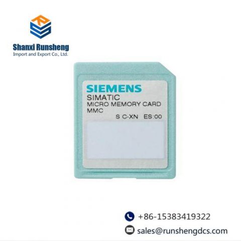 Siemens SIMATIC S7-400 Digital Output Module 6ES7408-1TB00-0XA0, High-Performance Industrial Automation Control