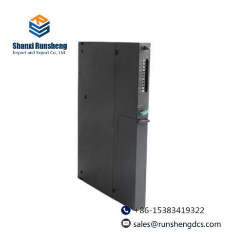 SIEMENS S7-1200 CPU Module 2EK07, Compact Automation Control