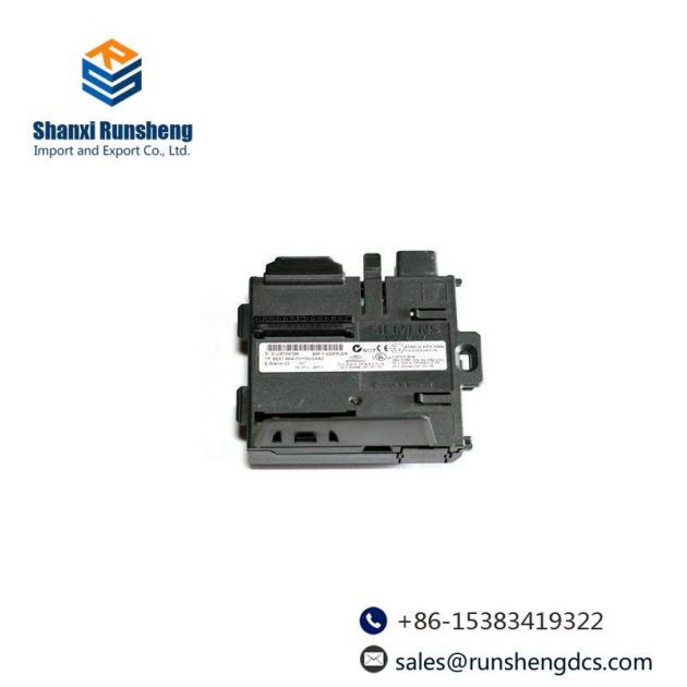 KWANGWOO RAA-001007-2102: Industrial Control Module