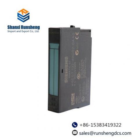 KWANGWOO RAA-001007-2102: Industrial Control Module