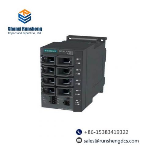 Siemens 7SJ6005-5EA00-1DA0/BB - Advanced Control Module for Industrial Applications