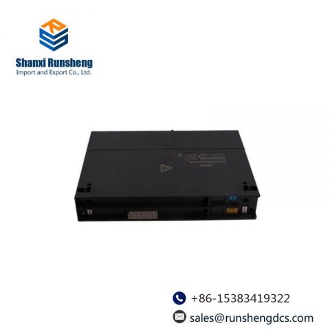 SIEMENS SCALANCE X207-3SFP Managed Industrial Ethernet Switch, High-Performance, Reliable Networking Solution