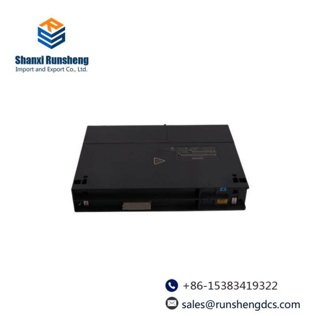 SIEMENS SCALANCE X207-3SFP Managed Industrial Ethernet Switch, High-Performance, Reliable Networking Solution