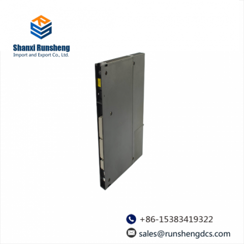 Siemens 6GK7 443-1BX01 Communication Module: Industry-grade Connectivity for Enhanced Automation