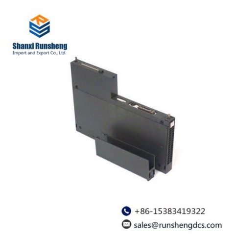 Siemens 6GK7 443-1EX11 Communication Processor for Advanced Automation Solutions