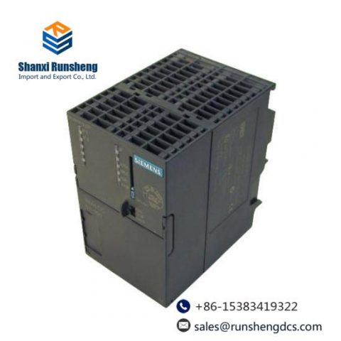 SIEMENS 6SC6140-0FE01 Compact Power Supply for Automation Applications