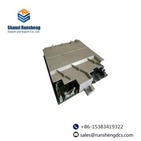 SIEMENS 6SC9830-0BD40: Advanced Motion Control Module, Industrial Automation Solutions