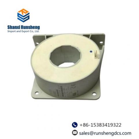 SIEMENS 6SY7000-0AB20 Simovert MasterDrives Current Transducer
