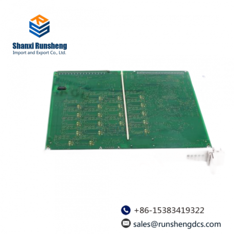 Siemens A1A10000313.00: Advanced DCR Box for Industrial Control Systems