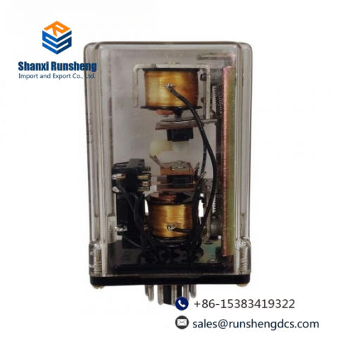 SIEMENS KBP-11A-120: Industrial Control System Module, High-Power, Compact Design