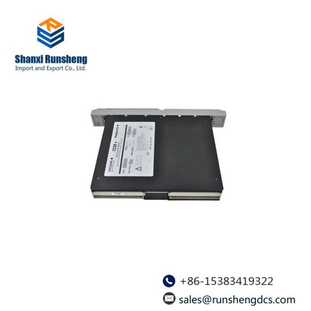 Siemens PSCCM22AAN - Advanced Control Module
