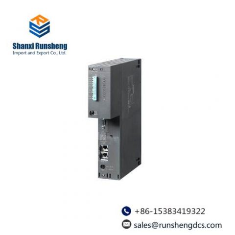 SIEMENS WDAL2170-00 Digital I/O Module for Automation Systems
