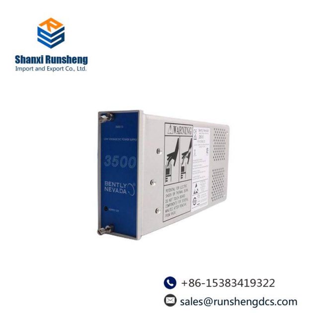 SIMPLEX GRINNELL TFX500 Fire Alarm Control Panel