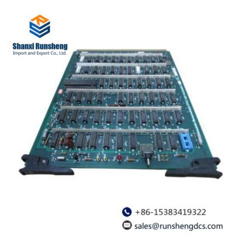 SIPOS 2SY5012-1LB55, High-Precision Linear Positioning Module