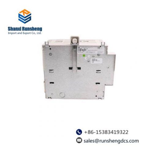 Eurotherm T940X XAPMM BATT ENG High-Performance Industrial Temperature Controller