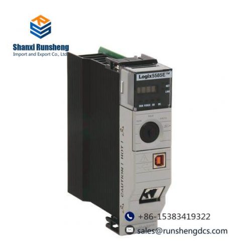 SUMTAK IRH320-1000-203 High Precision Temperature Controller