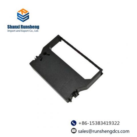 SUPCON SP313 DCS Module: Advanced Control Technology for Industrial Automation