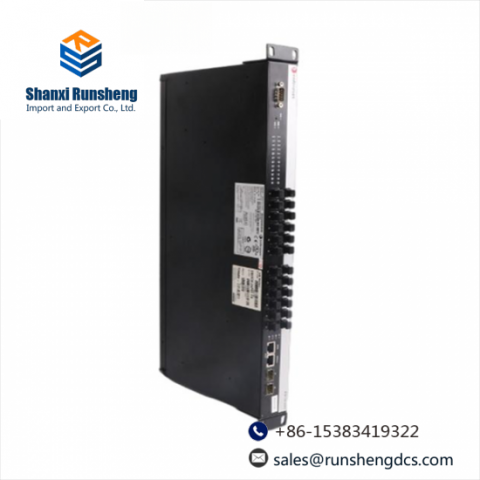 TOKYO TK6132A8 Industrial Control Module, High Precision and Reliability