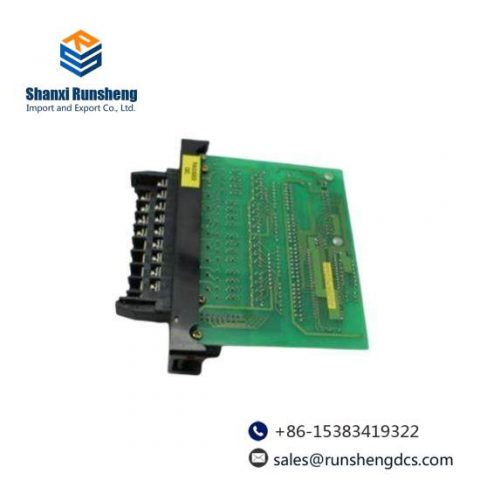 TOSHIBA UTNH23A High-Frequency Ultrasonic Module