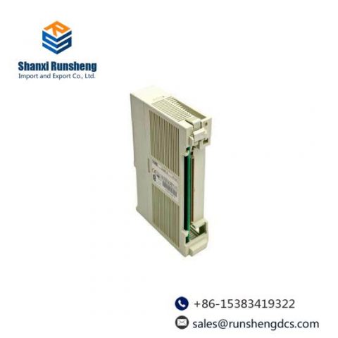 TOYO PUC DLNK-S/THU-5441 DeviceNet Link Module for Industrial Control