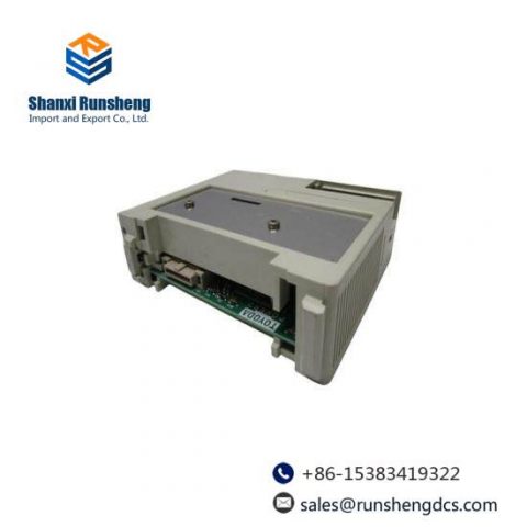 TOYO Power2/THV-2748 Power Supply Unit, Advanced Industrial Control Solutions