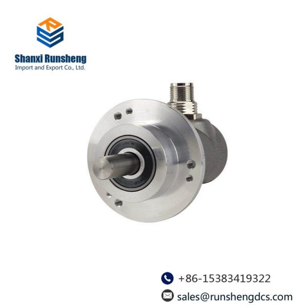TRICONEX 4609 Industrial Control Module