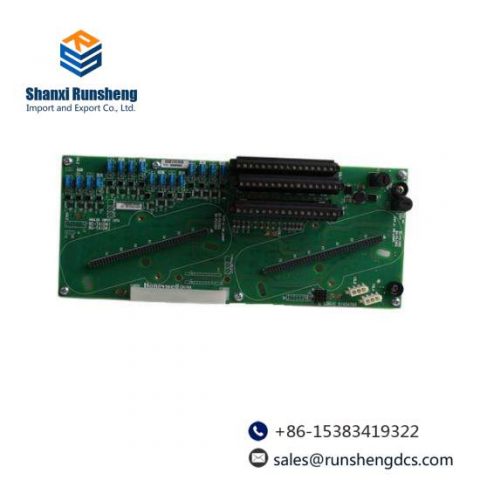 TRICONEX 4210 Digital Input Module for Industrial Control Systems