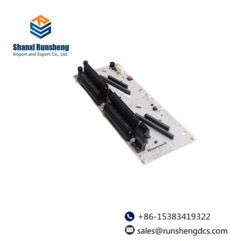 TRICONEX DO 3626X Digital Output Module