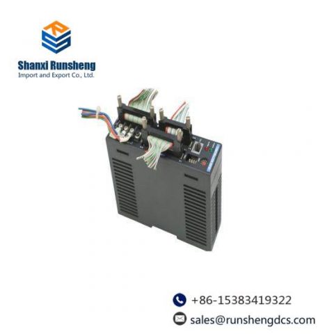 VEXTA XG9200T-G Controller - Advanced Automation Solution