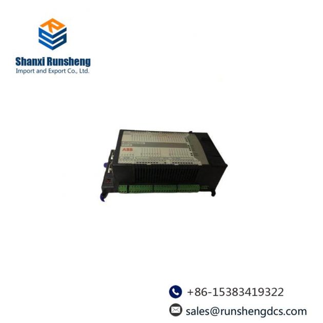 Vibro-Meter VM600 200-530-025-014 Vibration Monitoring Module