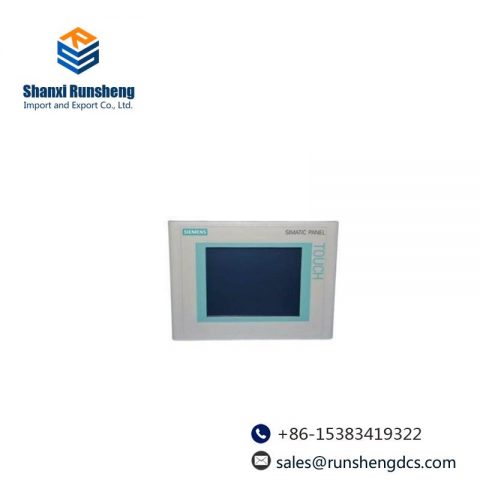 WATLOW ANAFAZE PPC-TB50 High-Precision Process Controller