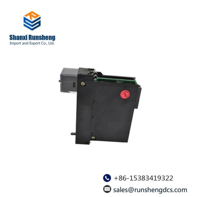 WATLOW CAS200 CLS216 Temperature Controller